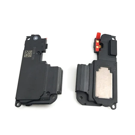 Huawei Y9 2018 Buzzer ürün görseli 1