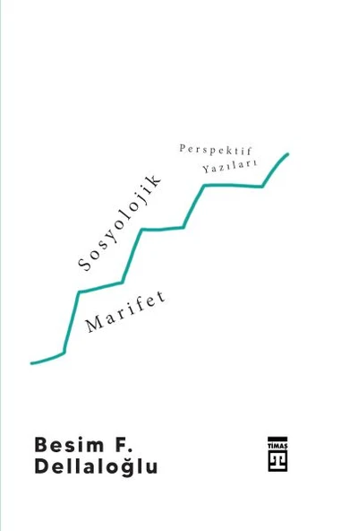 Sosyolojik Marifet - Resim 3