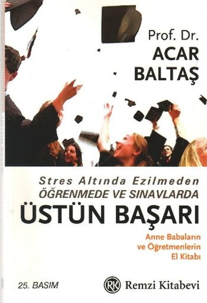 Üstün Başarı - Resim 3