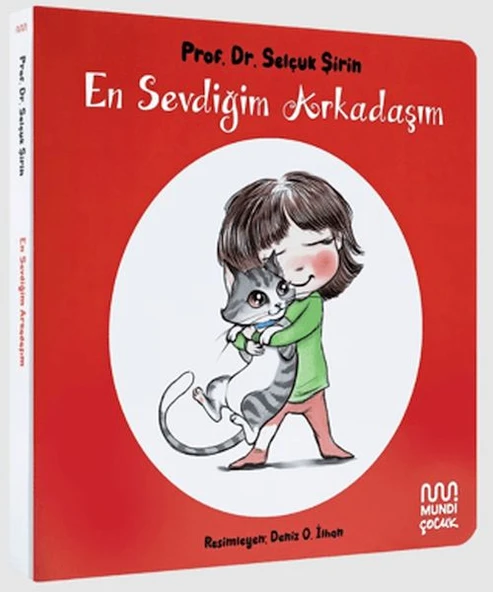 En Sevdiğim Arkadaşım - Resim 2