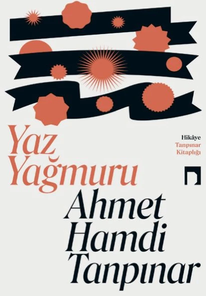 Yaz Yağmuru - Resim 3