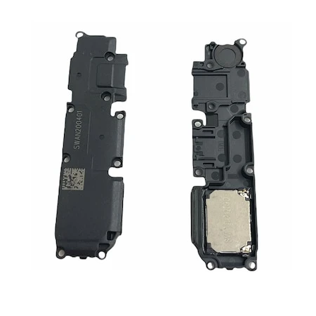 Realme C3 Zil Buzzer Hoparlör ürün görseli 1