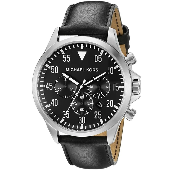 Michael Kors MK8442 Erkek Kol Saati ürün görseli 1