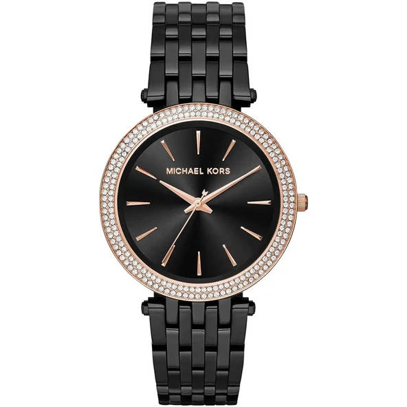 Michael Kors MK3407 Bayan Kol Saati ürün görseli 1
