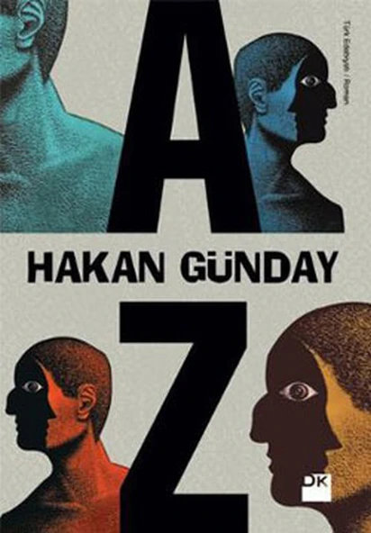 Az ürün görseli 1