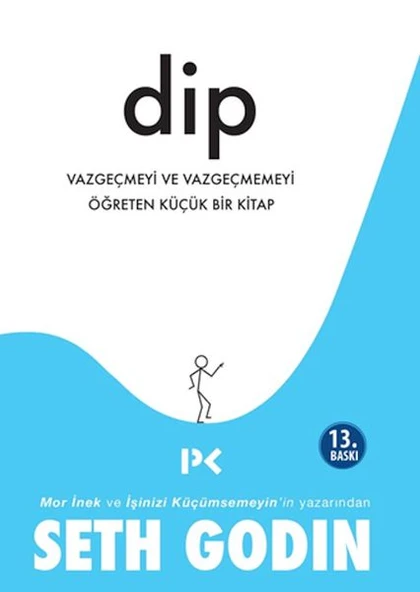 Dip - Resim 3