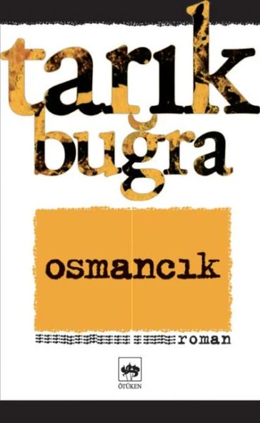 Osmancık - Resim 3