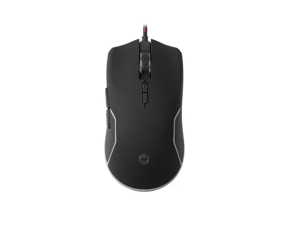 Gameforce Raven Programlanabilir 8.000DPI RGB Oyuncu Mouse - Resim 3