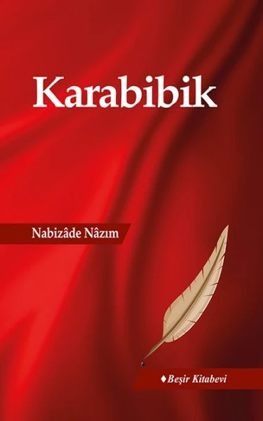 Karabibik - Resim 3