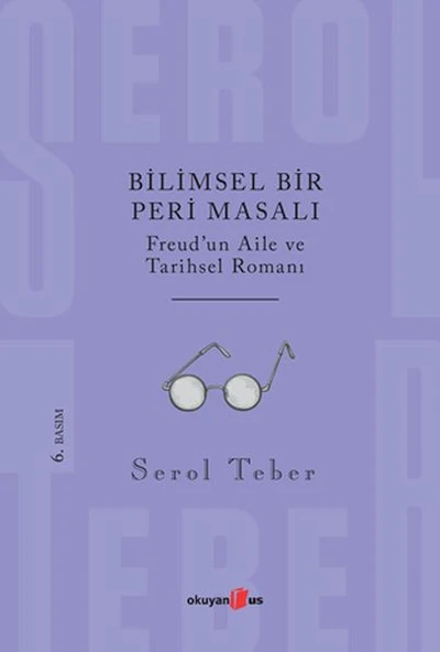 Bilimsel Bir Peri Masalı - Resim 3