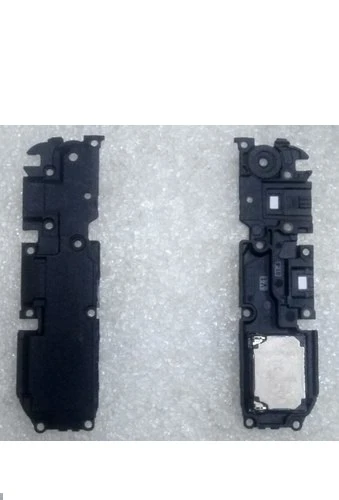 Oppo A11K Buzzer Hoparlör CPH2071 ürün görseli 1