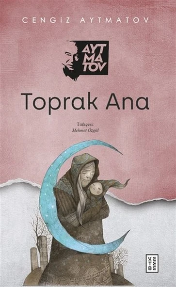 Toprak Ana ürün görseli 1