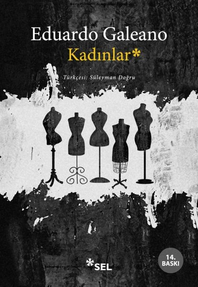 Kadınlar - Resim 2
