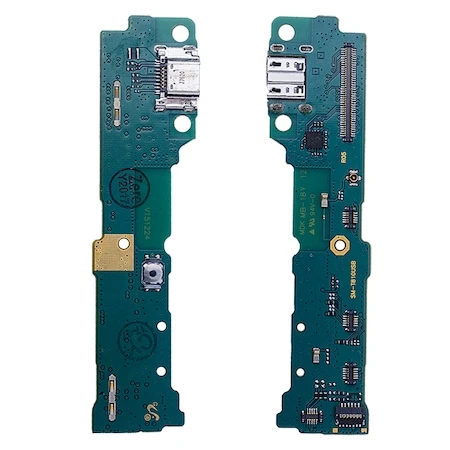 Samsung Galaxy Tab S2 9.7 T810 T815  Şarj Soket Bordu ürün görseli 1