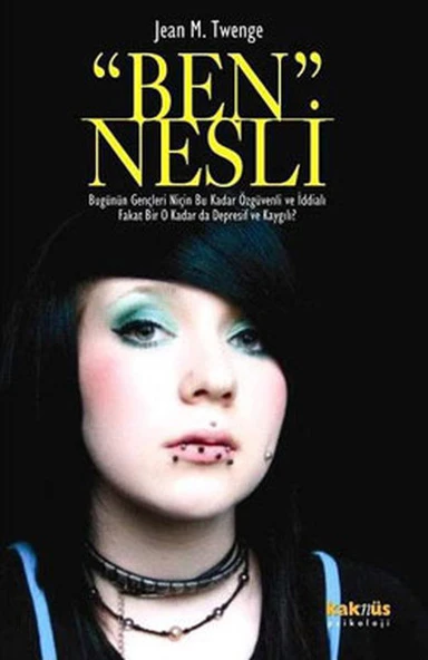 Ben Nesli - Resim 3