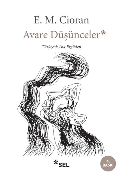 Avare Düşünceler - Resim 3