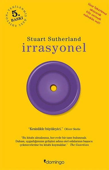 İrrasyonel ürün görseli 1