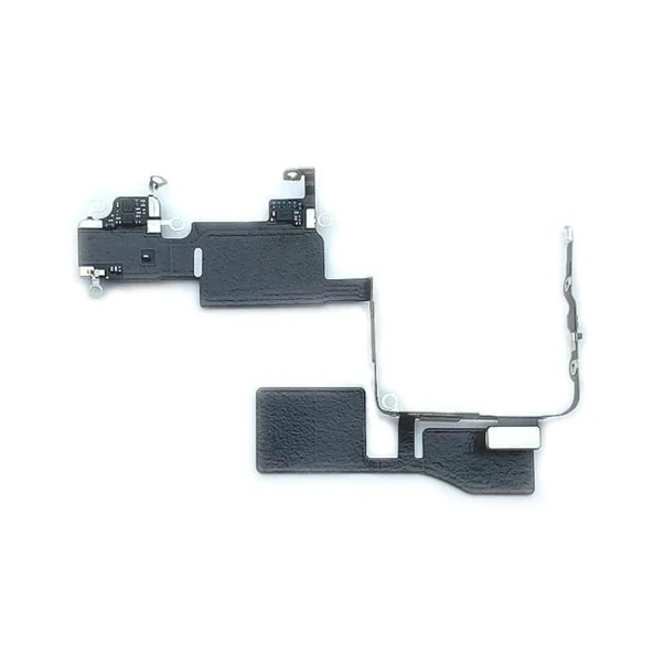 iPhone 11 Pro Max WiFi Anten Kablosu ürün görseli 1