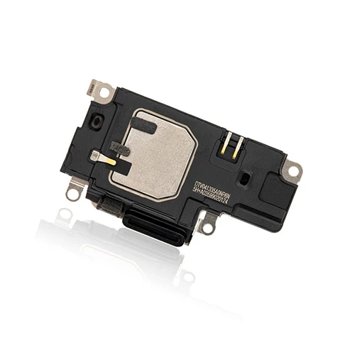 iPhone 12 Pro Max Buzzer Hoparlör ürün görseli 1