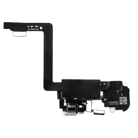 iPhone 11 Pro Max Sensör ve İç Kulaklık ürün görseli 1