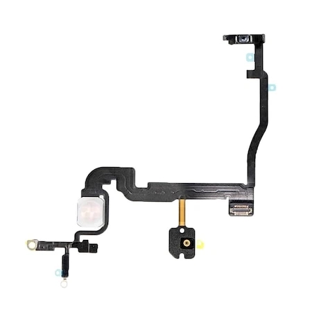 iPhone 11 Pro Max On-Off Filmi ürün görseli 1