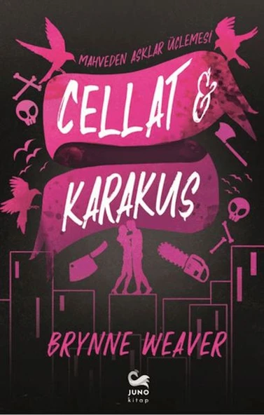 Cellat Ve Karakuş - Resim 2
