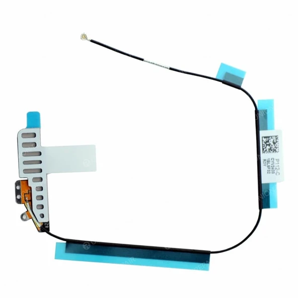 iPad Mini WiFi Anten Kablosu ürün görseli 1