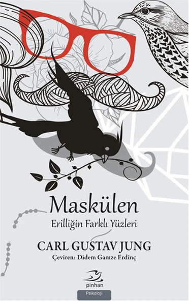 Maskülen - Resim 3