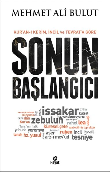 Sonun Başlangıcı - Resim 3