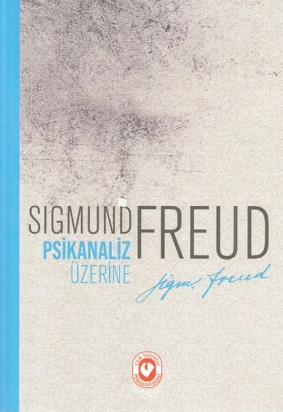 Psikanaliz Üzerine - Resim 2