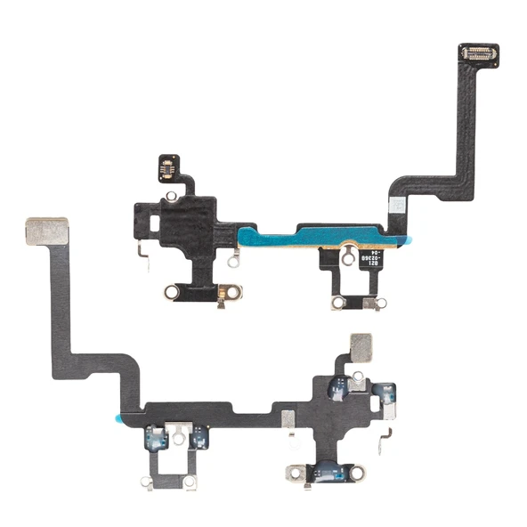 iPhone 11 WiFi Kablosu ürün görseli 1
