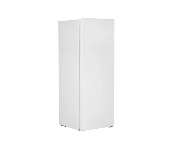 SÜSLER 9600 WD DİKEY DERİN DONDURUCU ürün görseli 1