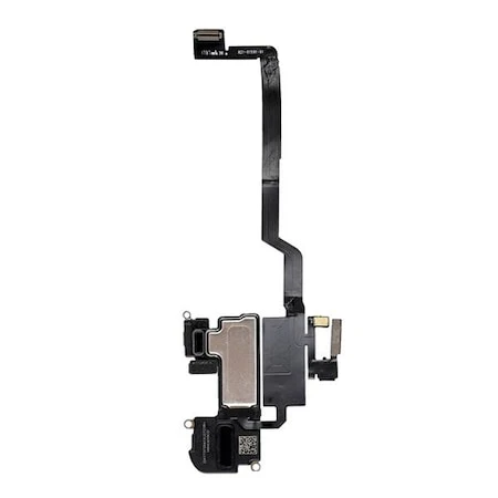 iPhone XS Sensör ve İç Kulaklık ürün görseli 1