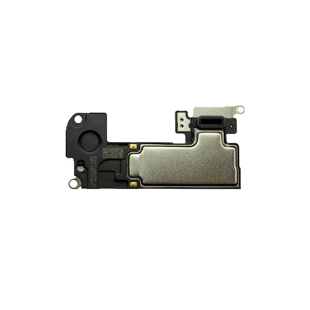 iPhone XS İç Kulaklık ürün görseli 1