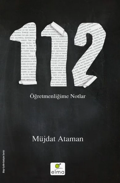 112 - Öğretmenliğime Notlar - Resim 3