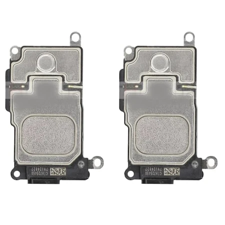 iPhone 8 Buzzer Hoparlör ürün görseli 1