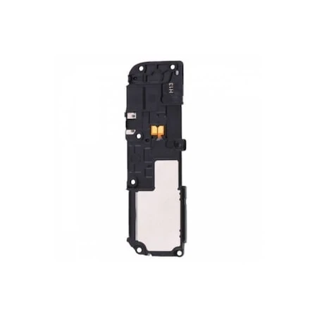 Xiaomi Redmi 9T Buzzer Hoparlör ürün görseli 1