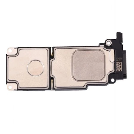 iPhone 8 Buzzer Hoparlör - Resim 3