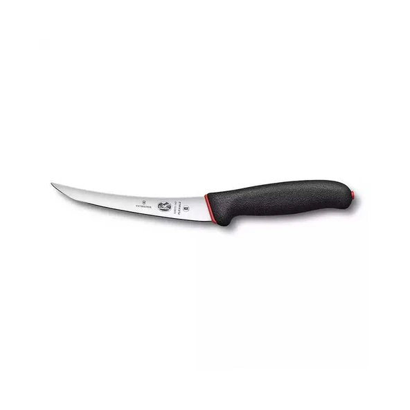 Victorinox ​​​​​Fibrox 15cm Esnek Sıyırma Bıçağı 5.6613.15D ürün görseli 1