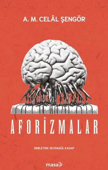 Aforizmalar - Resim 3