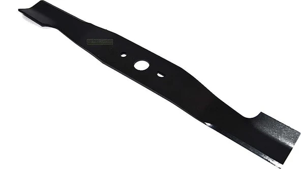 Garden Pro ZF6103 Elektrikli Çim Biçme Makinası Bıçağı 42 cm ürün görseli 1