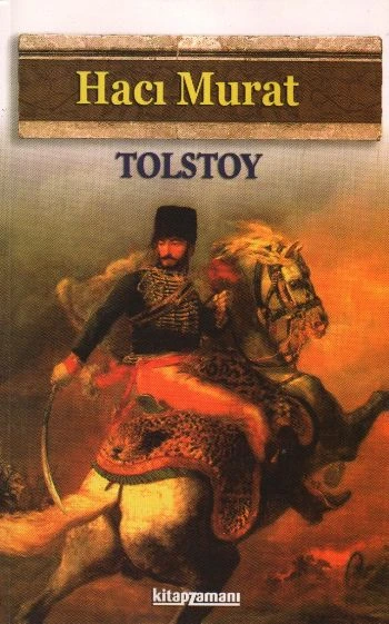 Hacı Murat ürün görseli 1