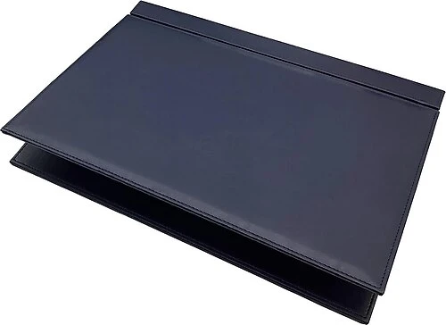 Inn Design Sümen Tek Parça Kapaklı Ab-ı Hayat Süet Kahve TS-1121 ürün görseli 1
