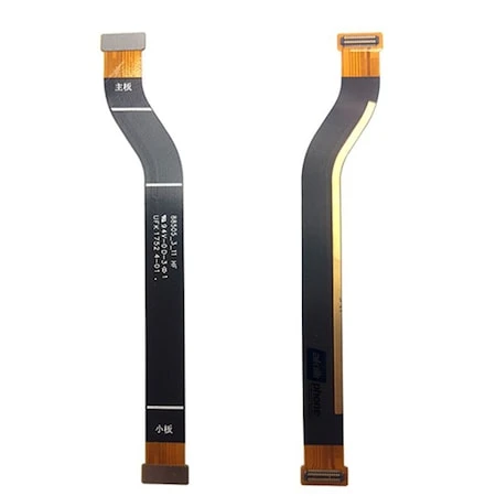 Xiaomi Redmi 5a LCD Flex Ekran Filmi ürün görseli 1