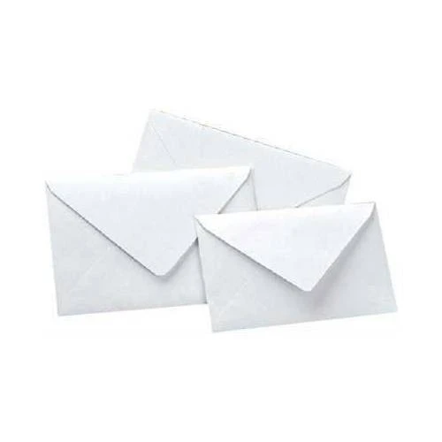 Asil Doğan Davetiye 1, Hamur 130x180 90 Gr ürün görseli 1