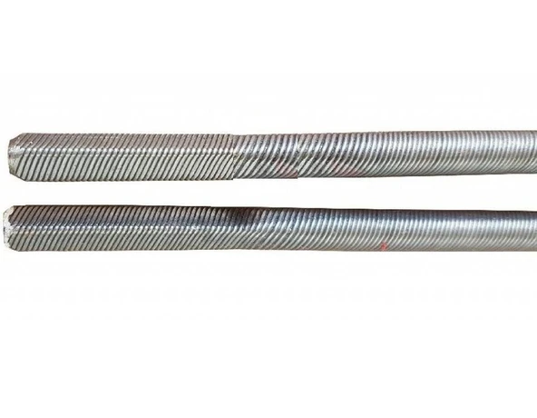 Echo RM 520 ES Motorlu Tırpan Spiral Şaft Mili ürün görseli 1