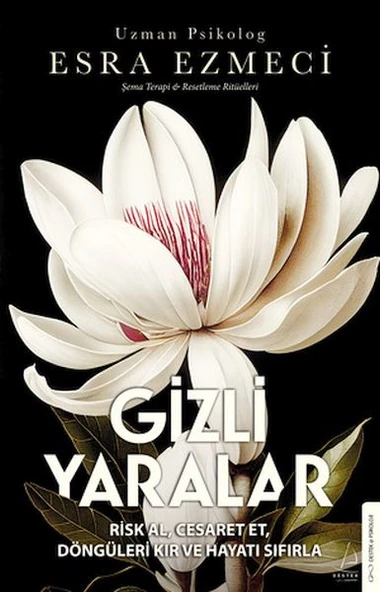Gizli Yaralar - Resim 3