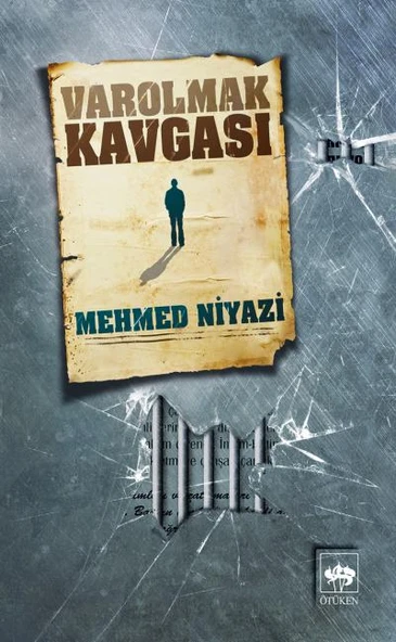 Varolmak Kavgası - Resim 2