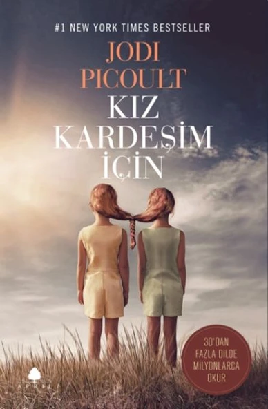 Kız Kardeşim İçin - Resim 2