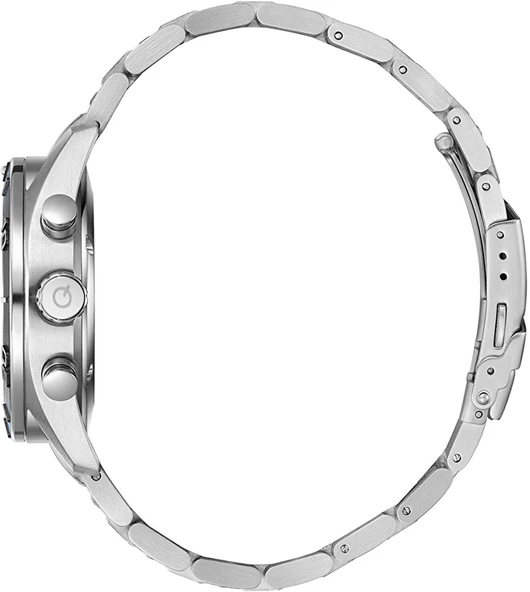 Quantum PWG1199.350 Unisex Kol Saati - Resim 2